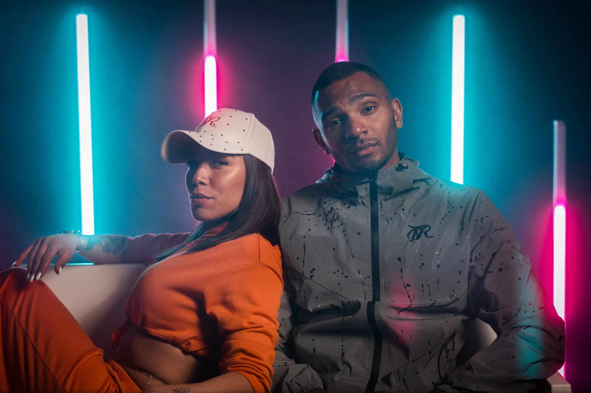 clipmusical-mlgraphik