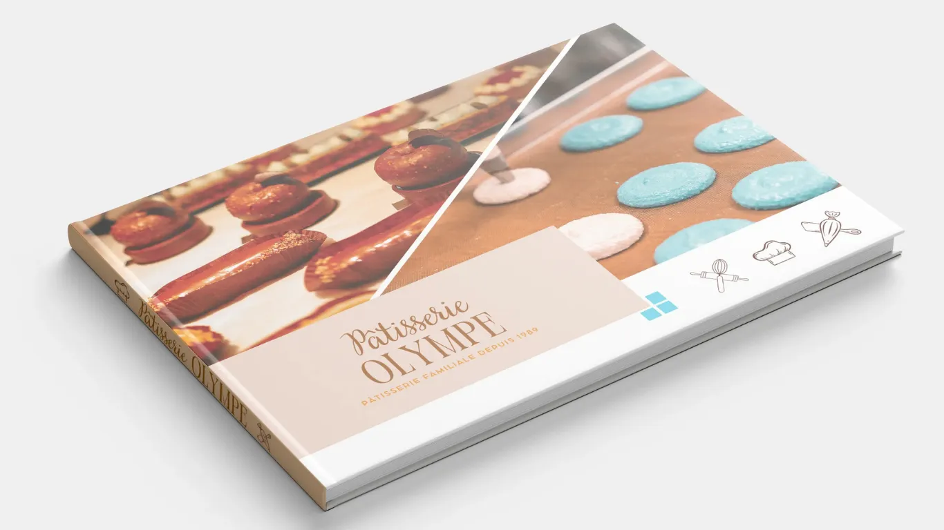 brochure-pâtisserie-mlgraphik