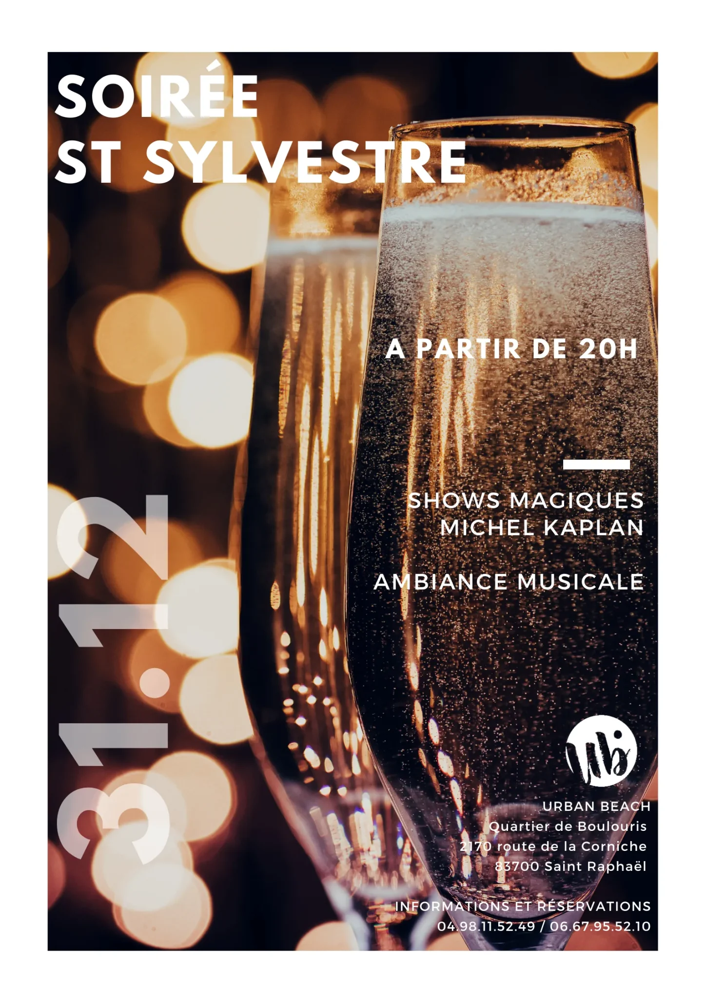 affiche-mlgraphik
