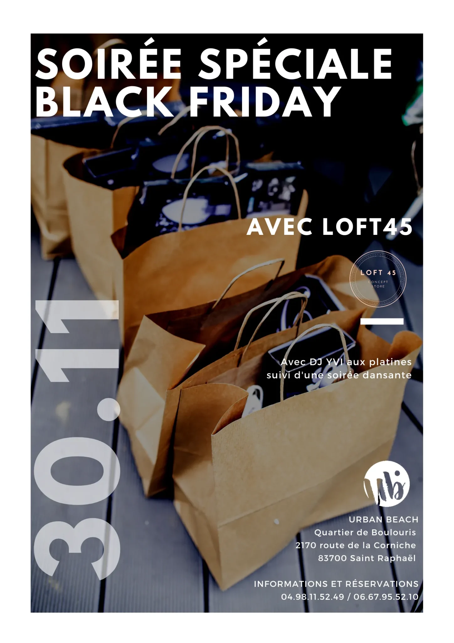 affiche-mlgraphik