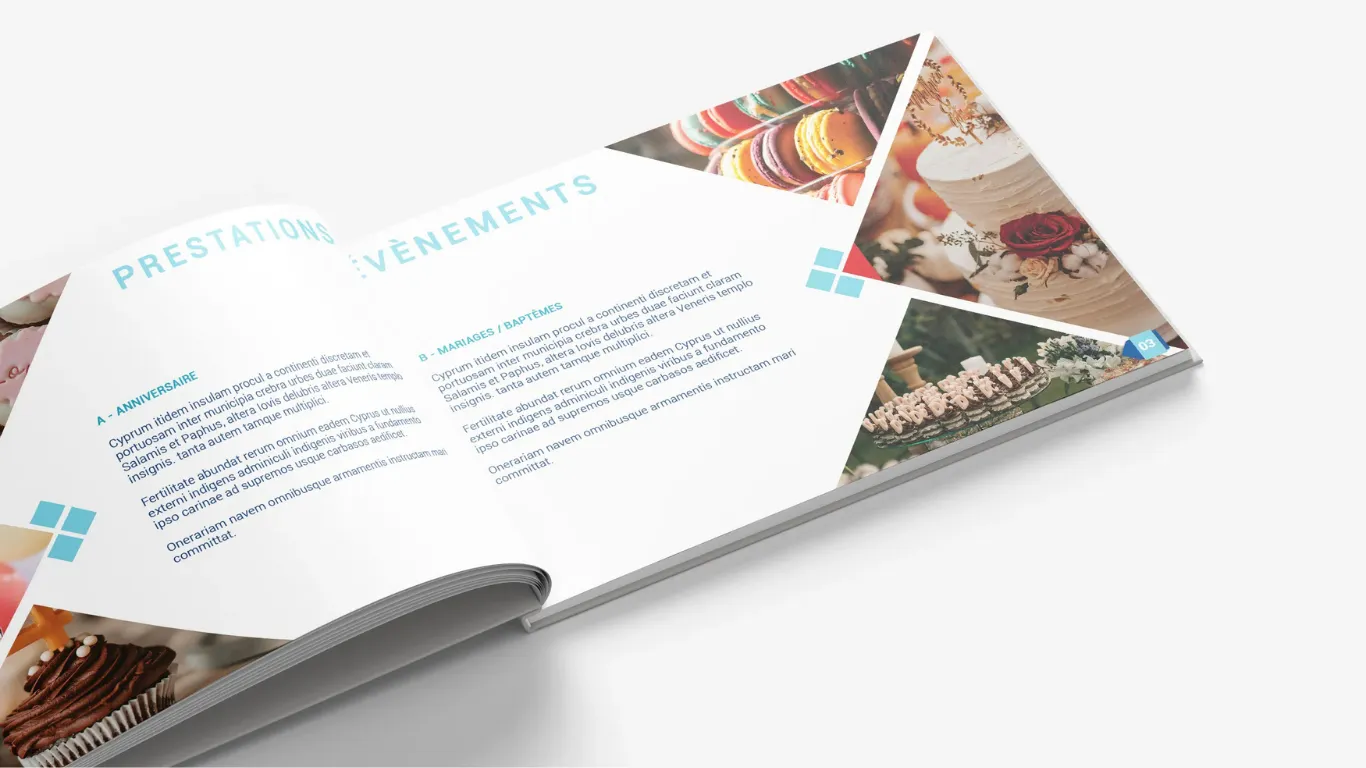 brochure-pâtisserie-mlgraphik