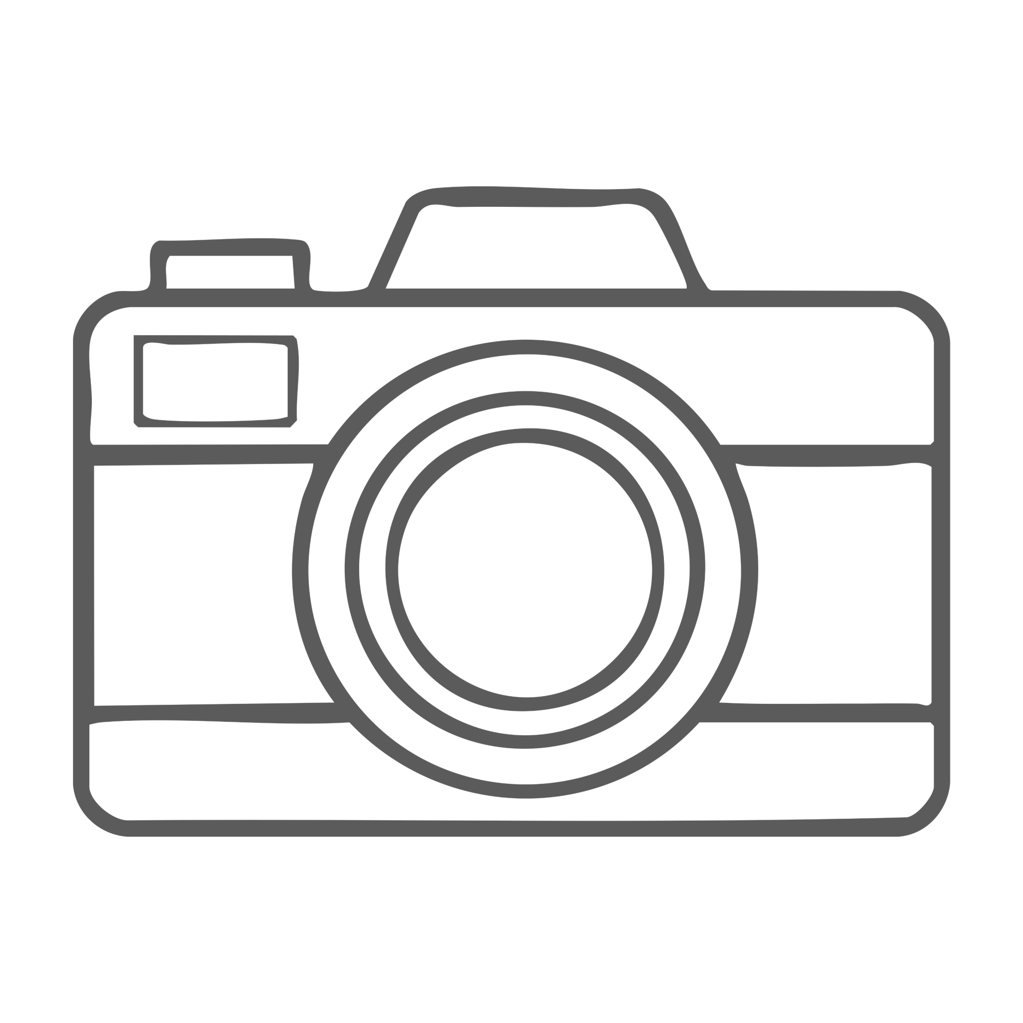 logophoto-mlgraphik