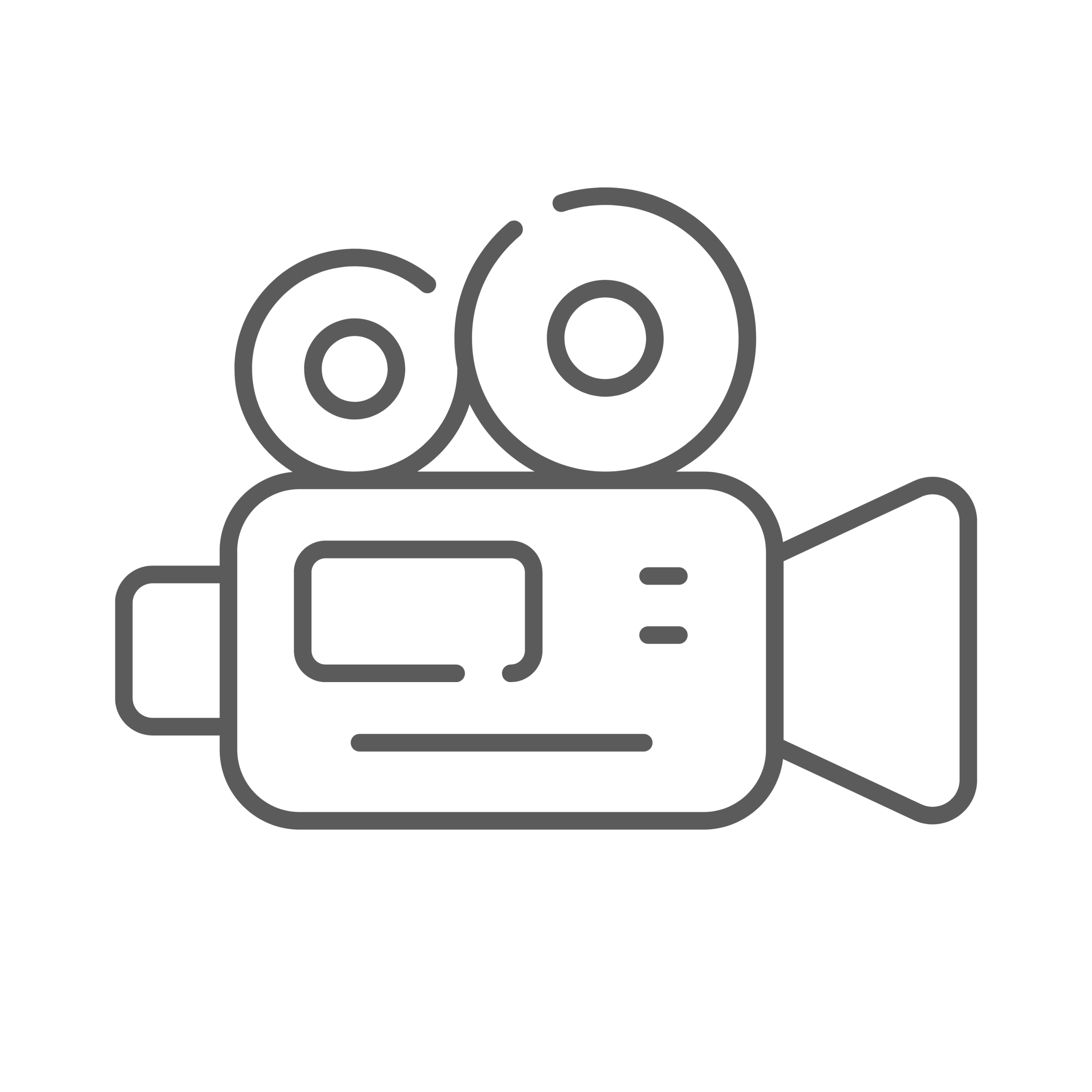 logovideo-mlgraphik