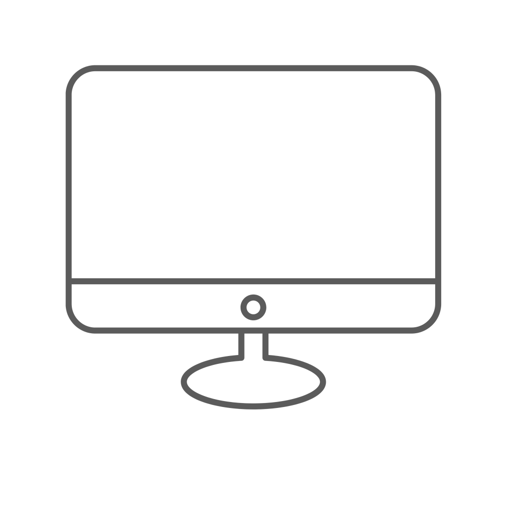 logographisme-mlgraphik