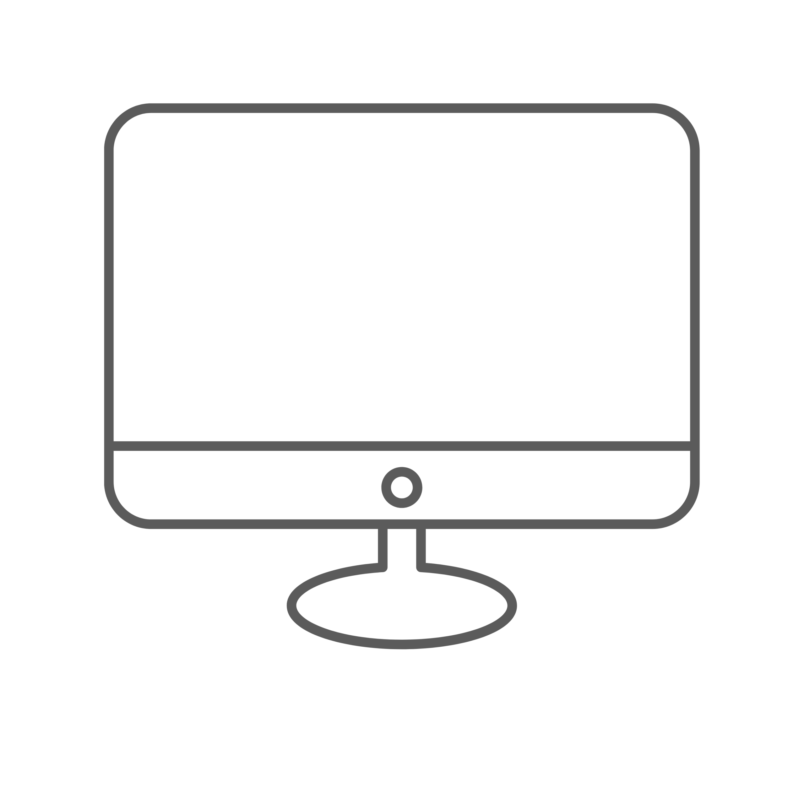 logographisme-mlgraphik