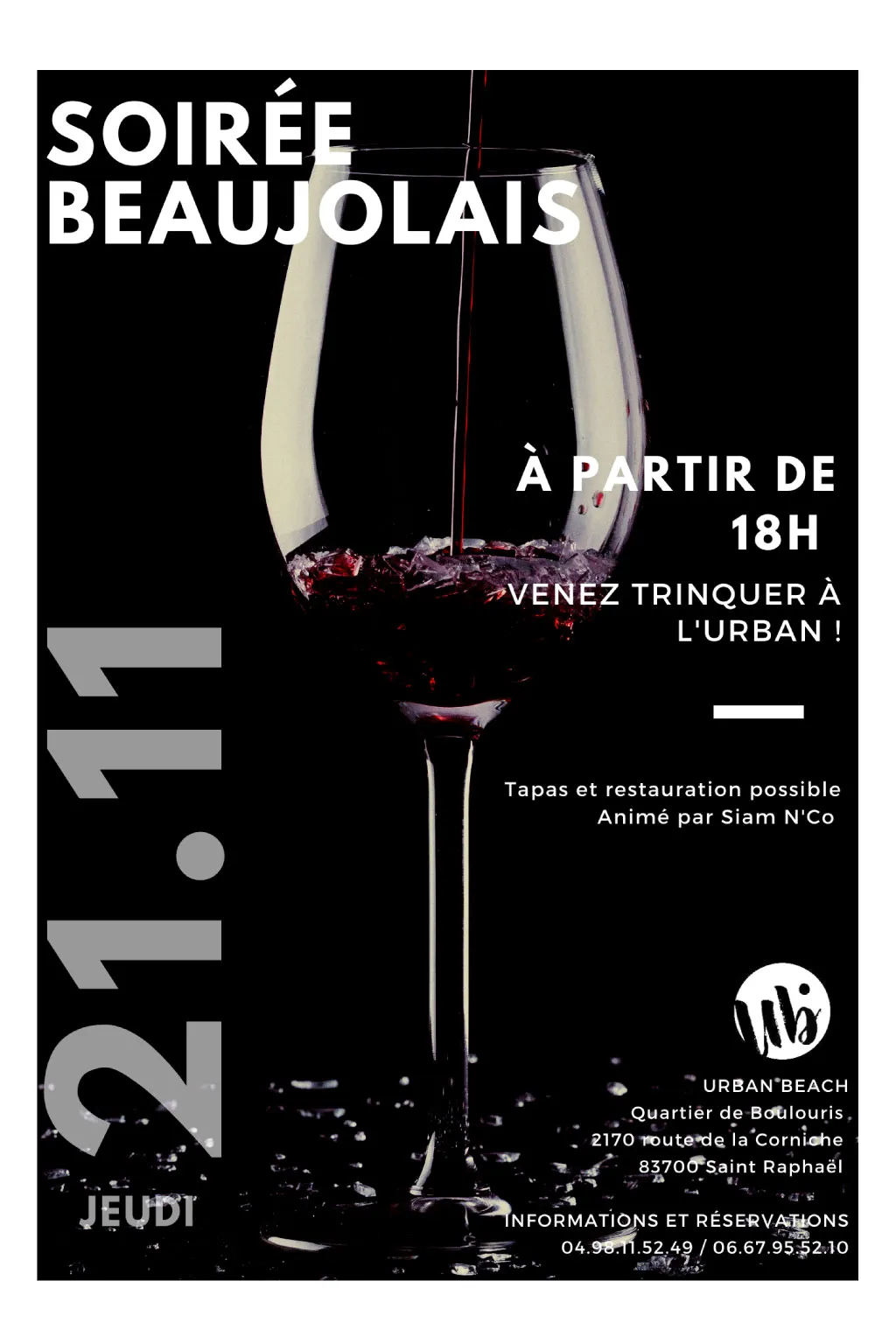 affiche-mlgraphik