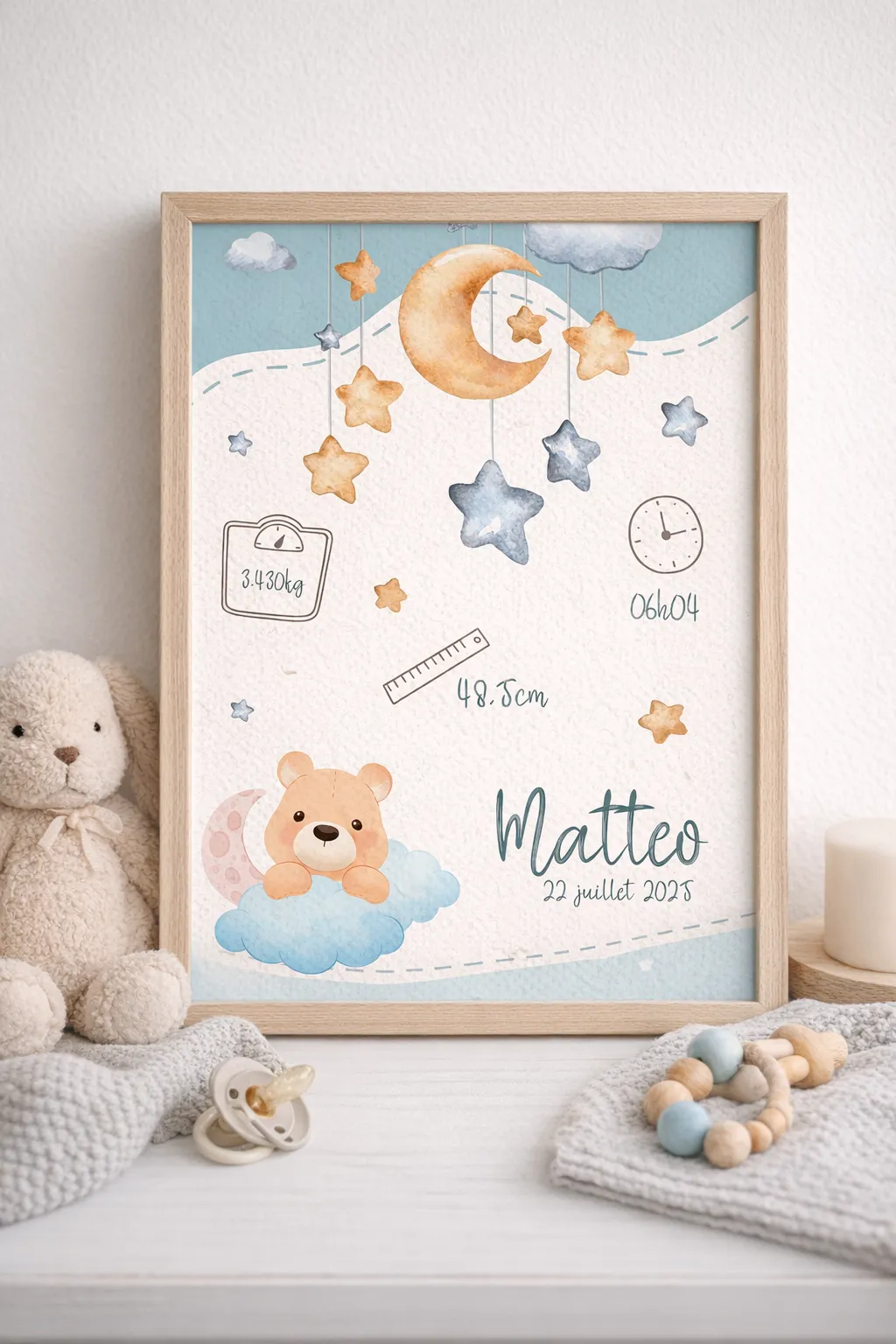 affiche-mlgraphik