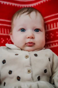 Agathe-mlgraphik