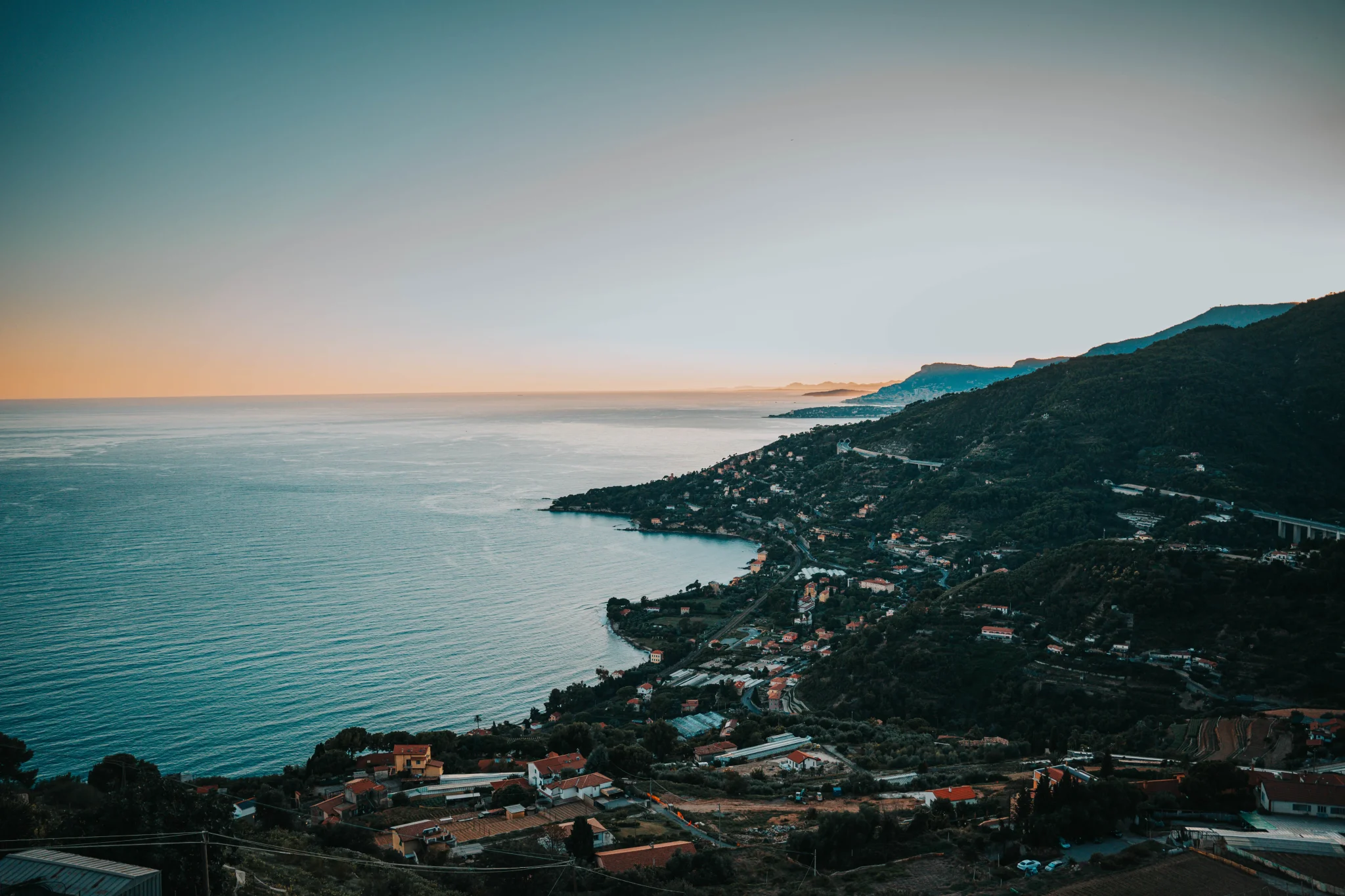 italie-mlgraphik