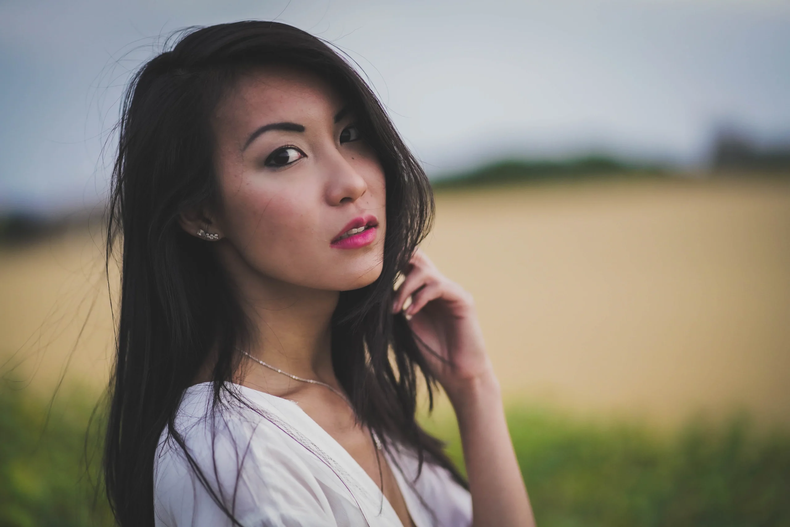 anna-mlgraphik