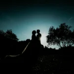 mariages-mlgraphik