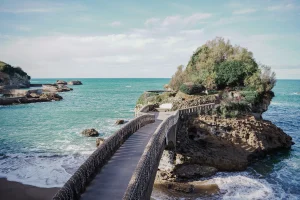 Biarritz-mlgraphik