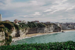 Biarritz-mlgraphik