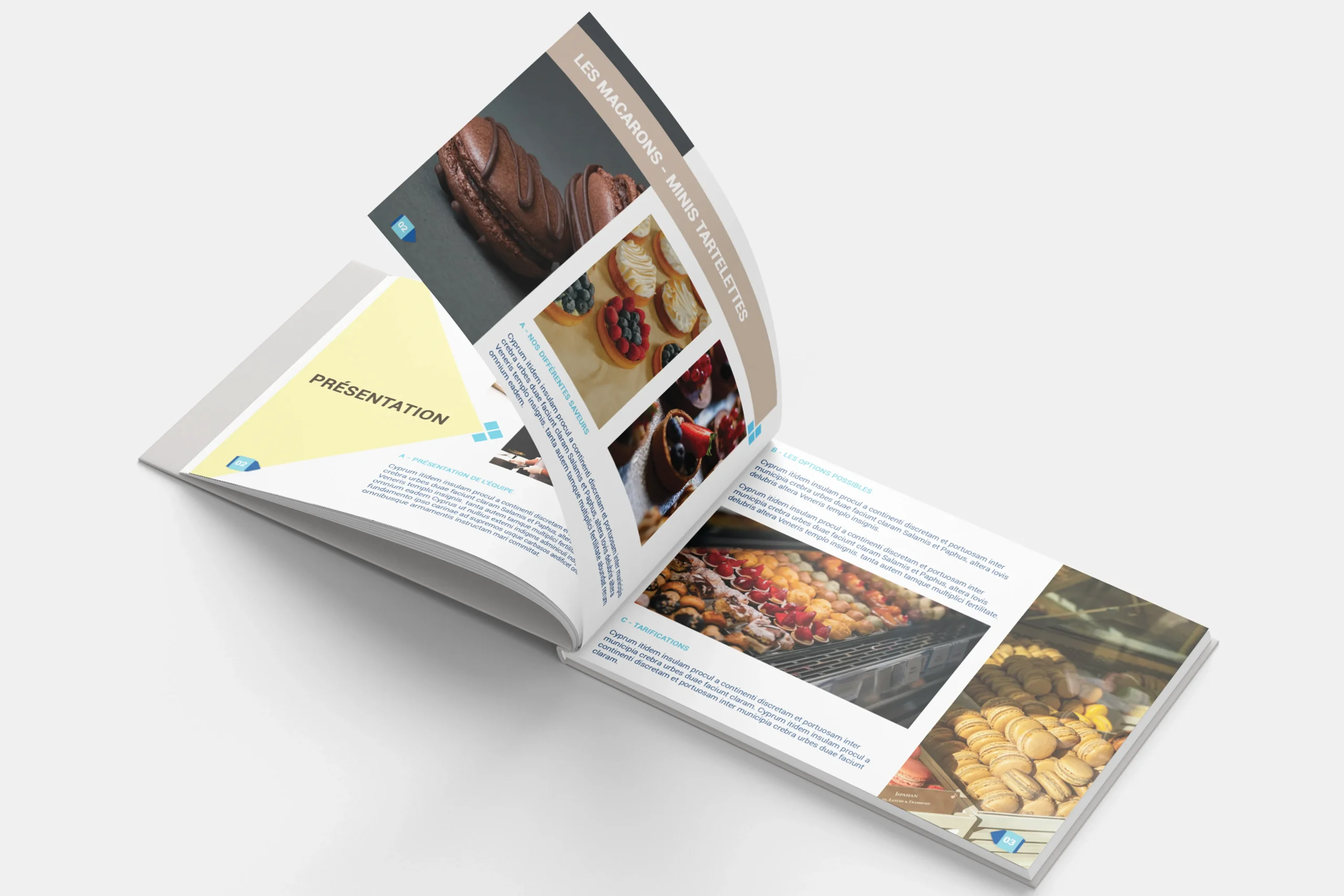 brochure-mlgraphik
