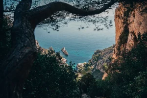 marseille-mlgraphik