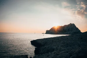 marseille-mlgraphik