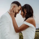 mariages-mlgraphik