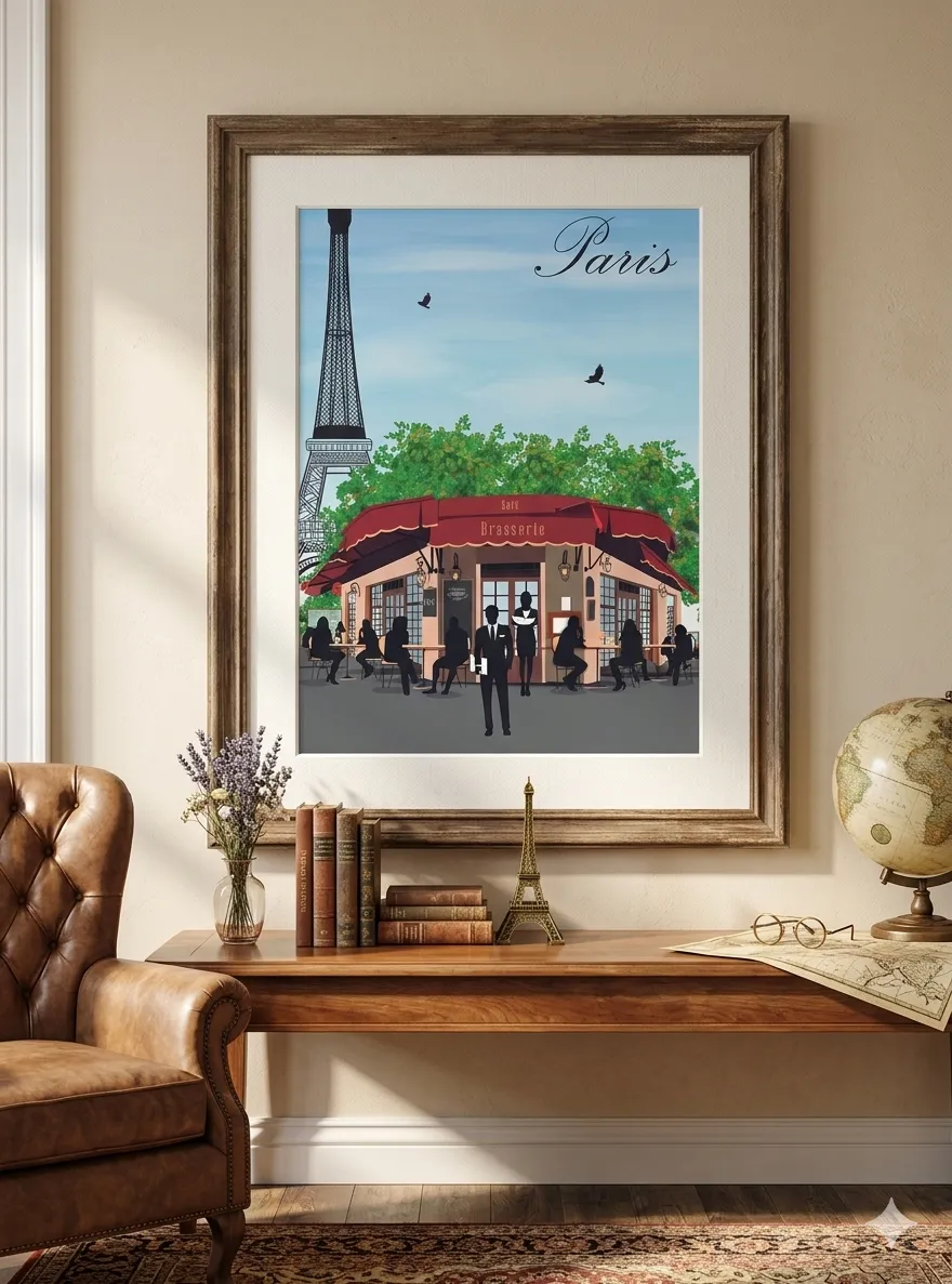affiche-mlgraphik
