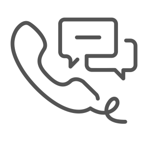 téléphone-mlgraphik