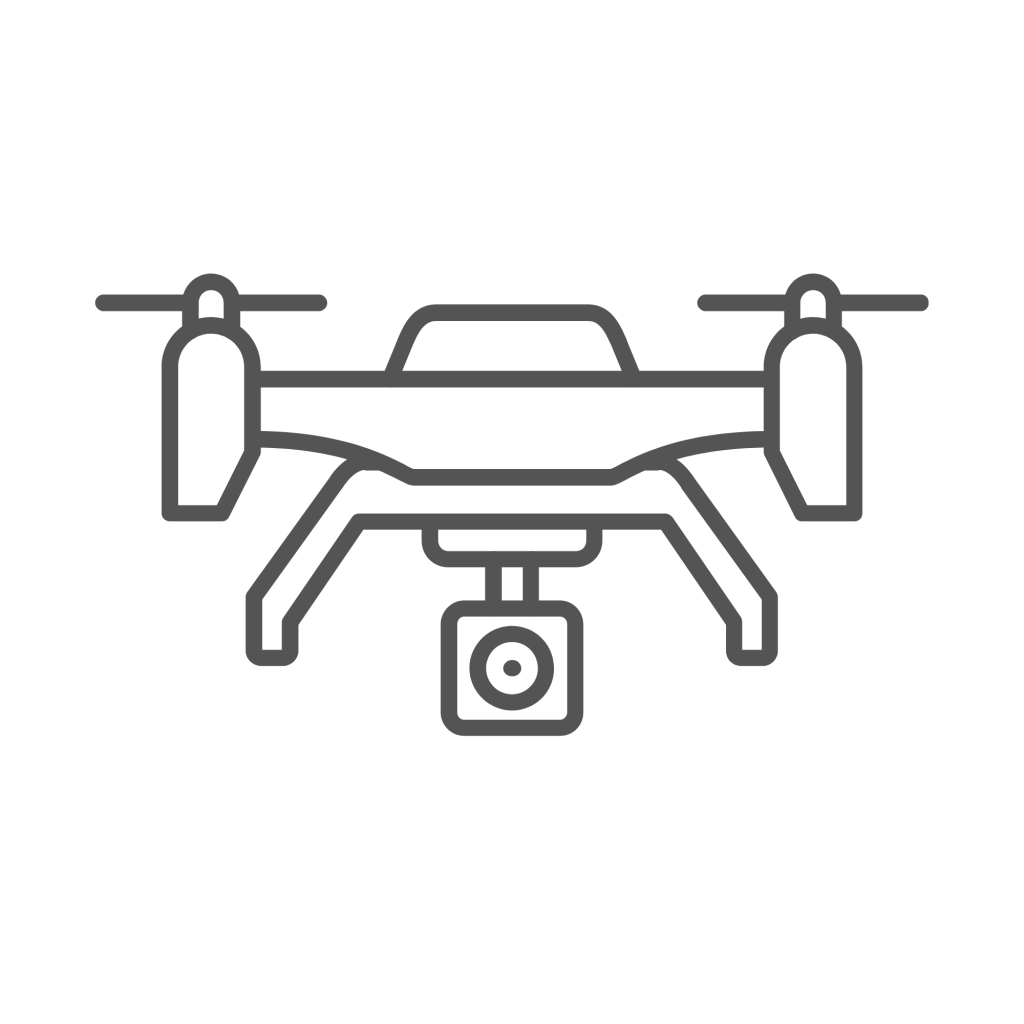 drone-mlgraphik