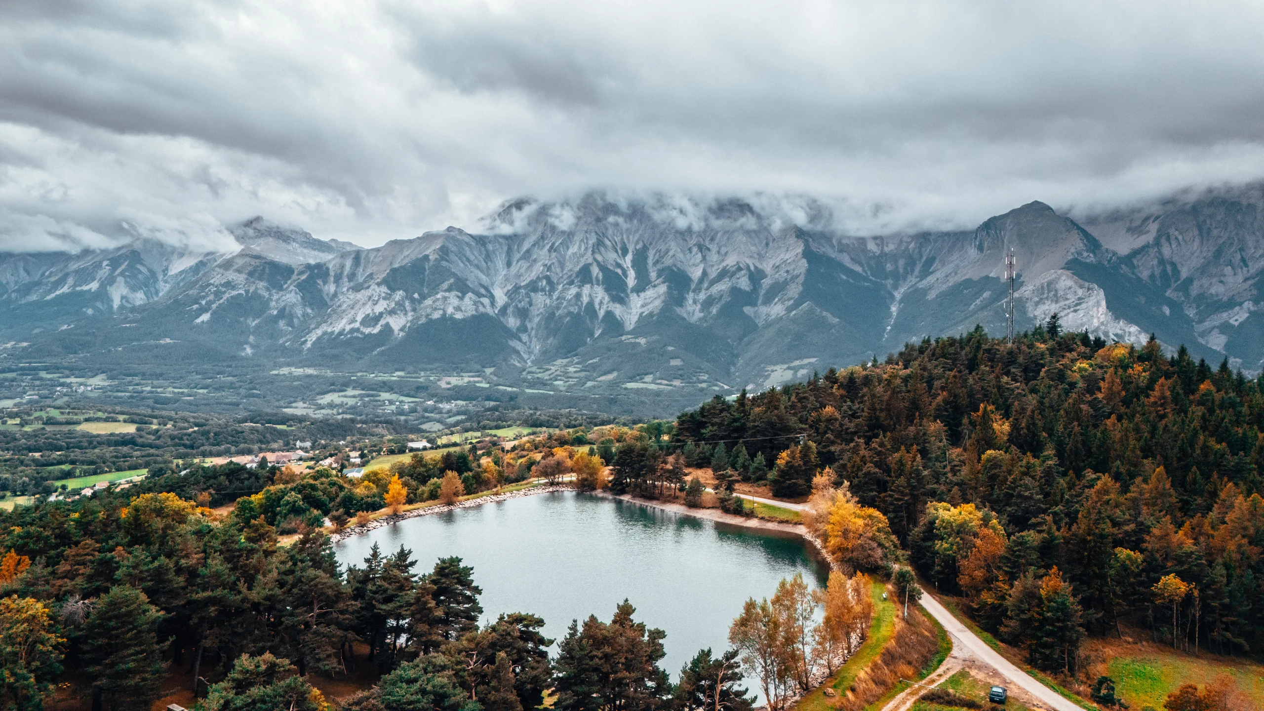 mlgraphik-photo-montagne
