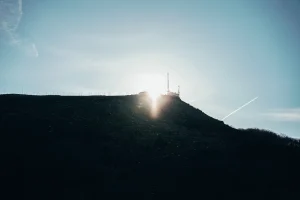 rhune-mlgraphik
