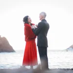 Sylvie&Mario-mlgraphik