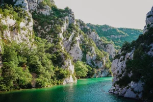 verdon-mlgraphik