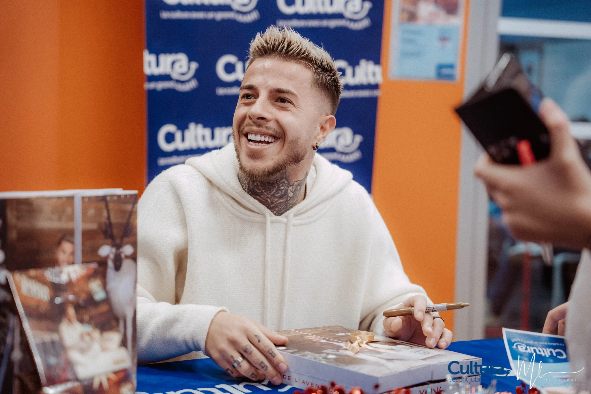 yanns-mlgraphik