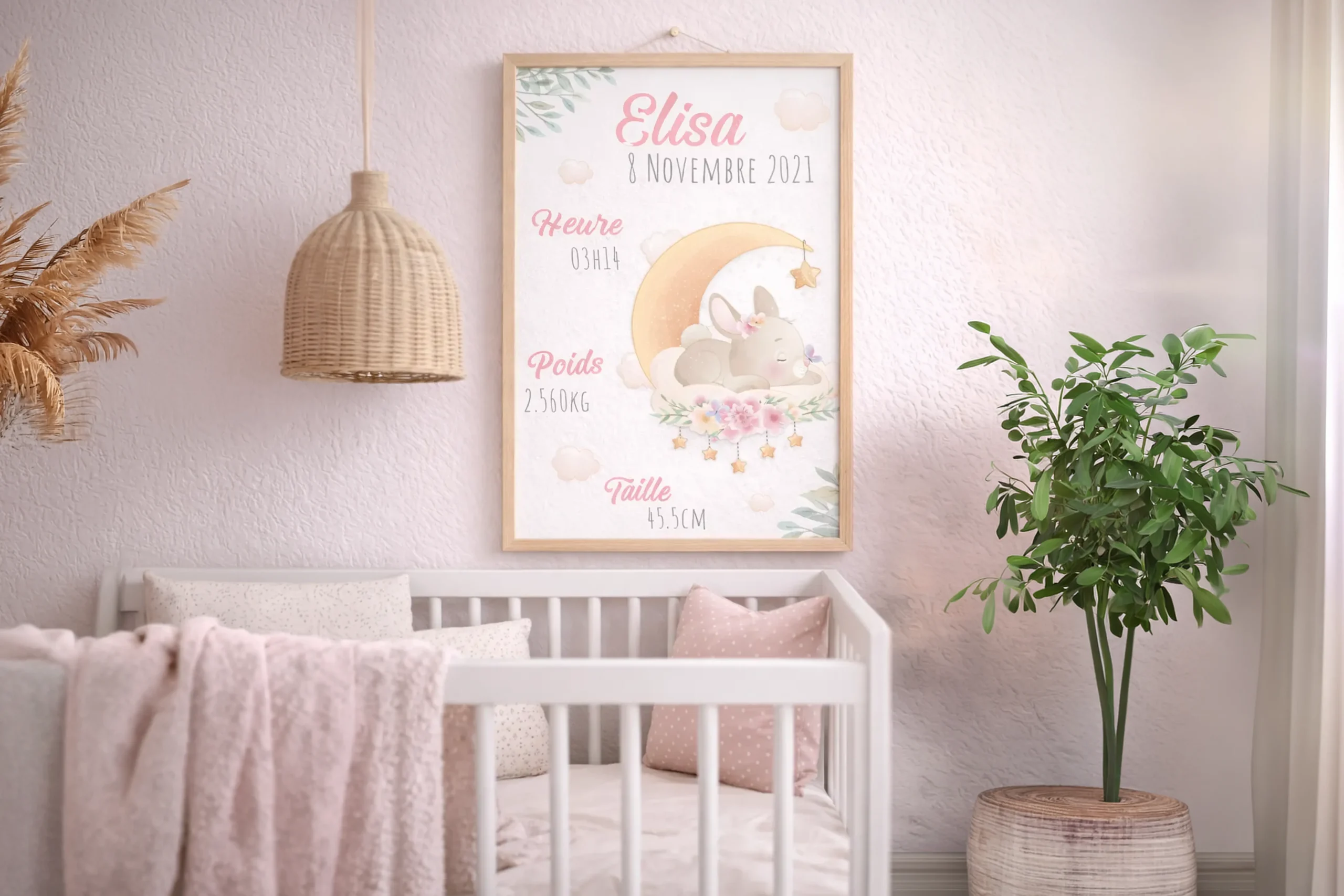 affiche-mlgraphik