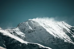 montagne-mlgraphik