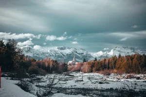 montagne-mlgraphik