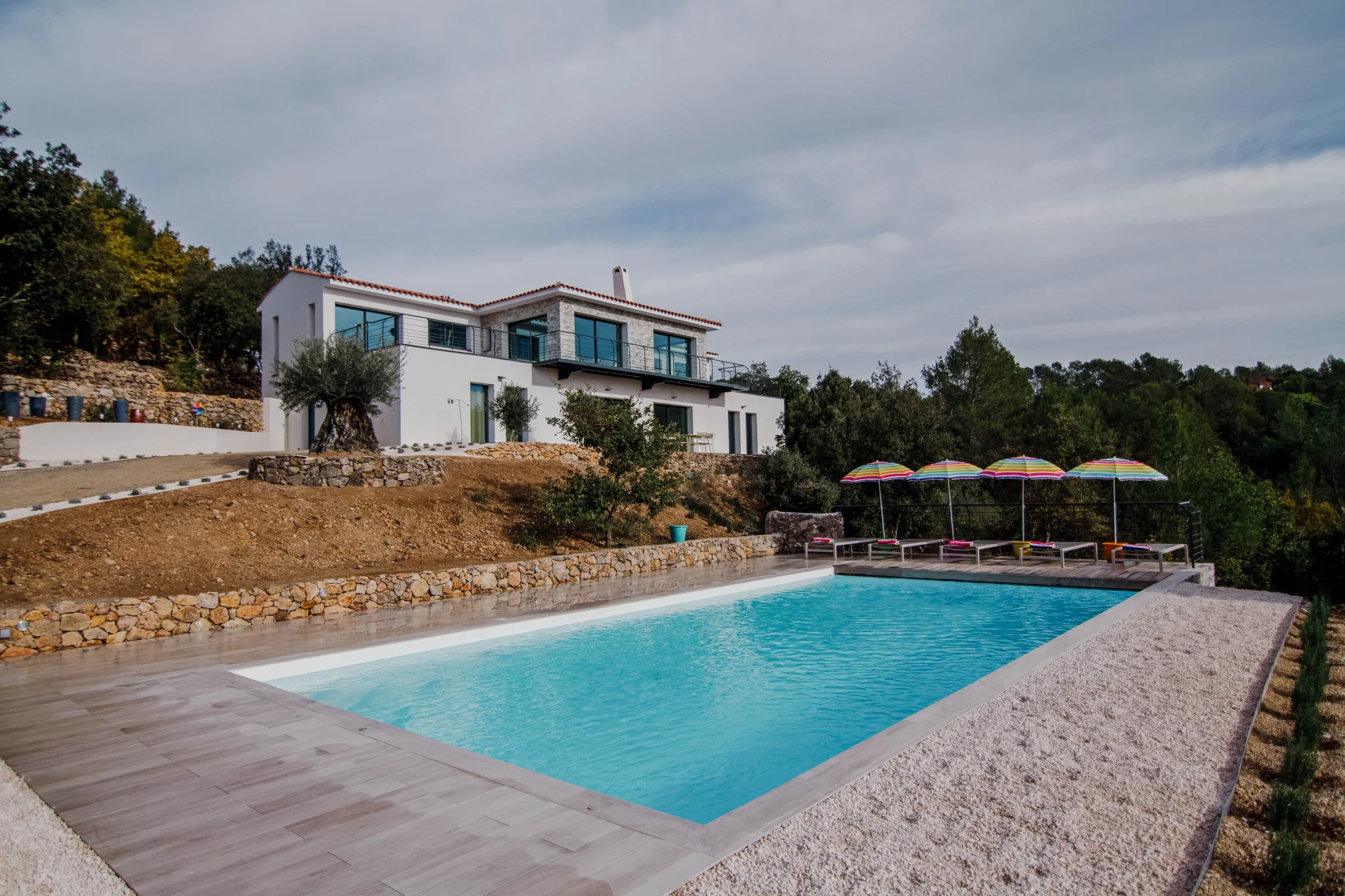 immobilier-mlgraphik