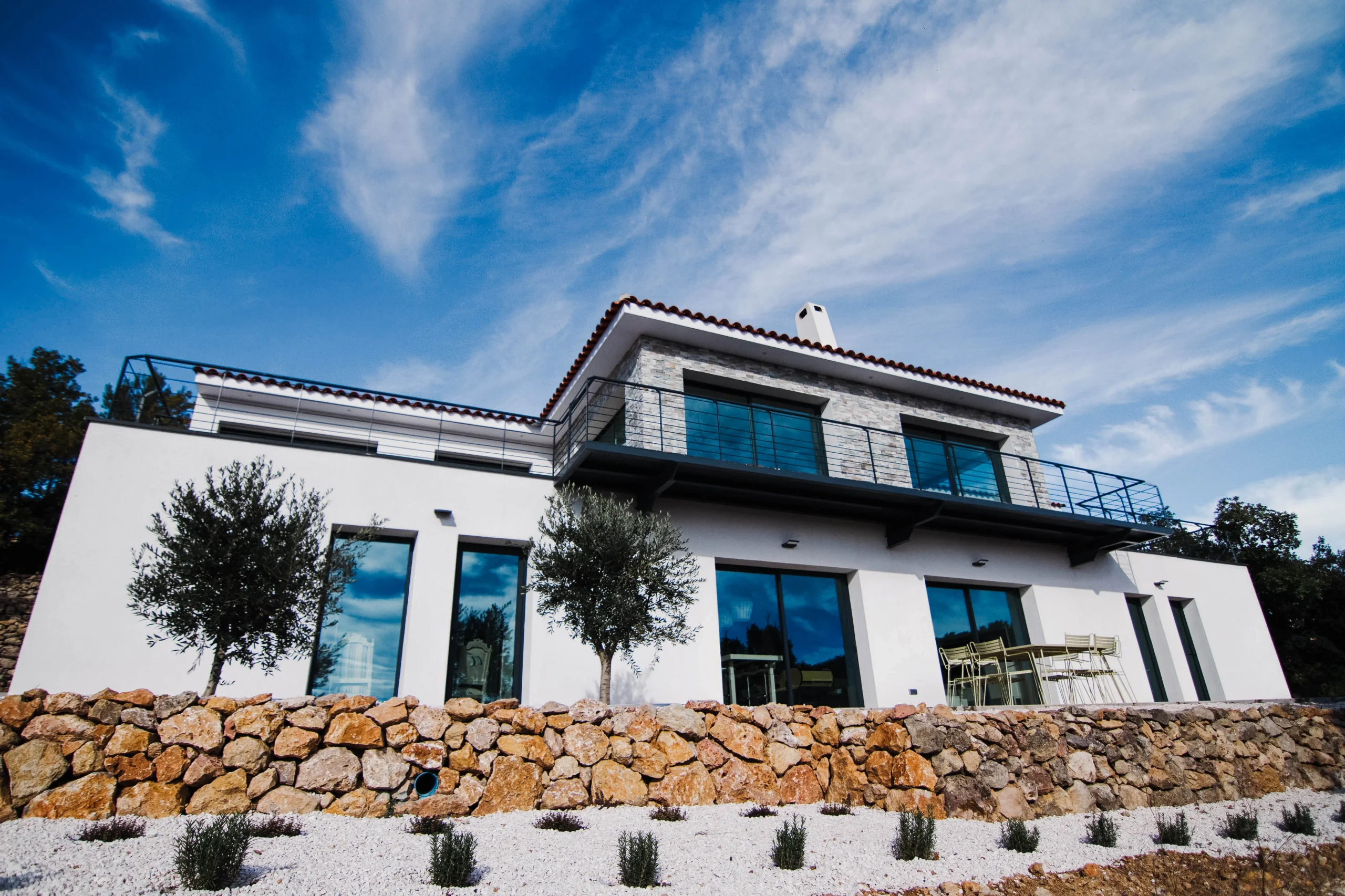 immobilier-mlgraphik