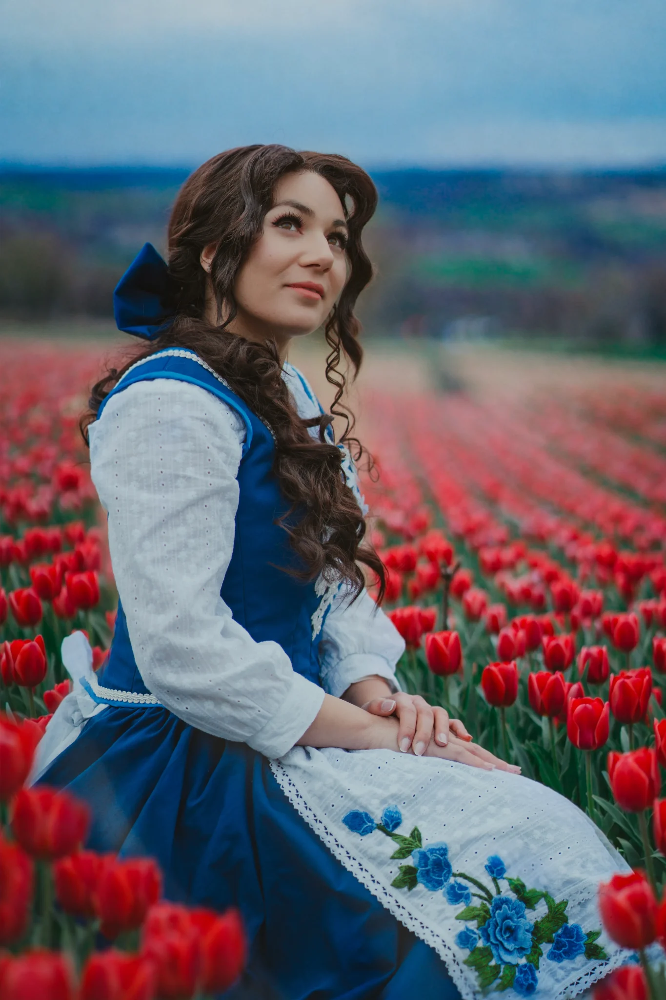 cosplay-mlgraphik