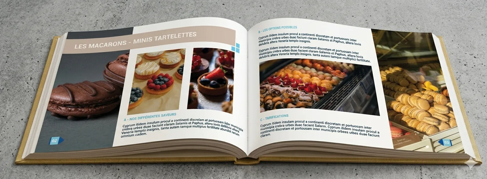 brochure-mlgraphik